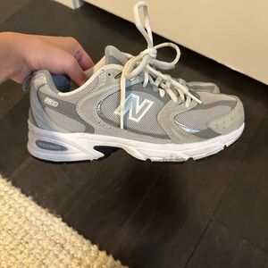 Women’s New Balance 530